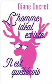 L'Homme ideal existe... 