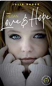 Love and hope - Megan_1