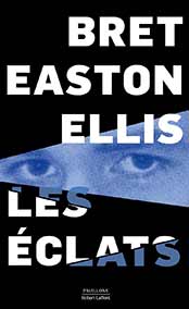 Les Éclats