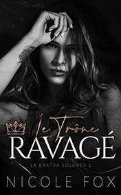 Le Trône Ravagé_2