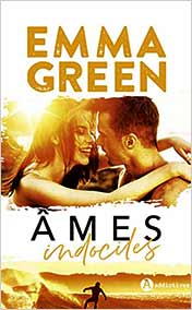 Âmes indociles - intégrale