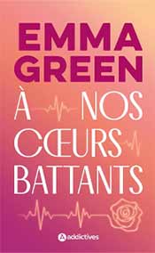 A nos coeurs battants