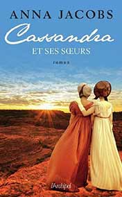 Cassandra et ses sœurs 