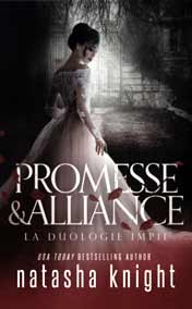 Promesse & Alliance_La Duologie