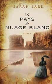 Le pays du nuage blanc 