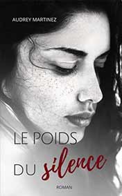 Le poids du silence