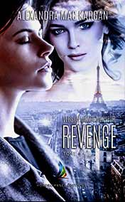 Vers un monde meilleur