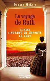 Le voyage de Ruth 