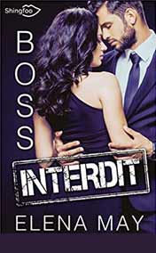 Boss Interdit