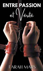 Entre Passion et Vérité