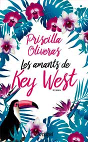 Les amants de Key West