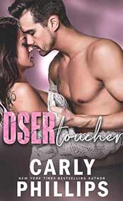Oser toucher - Oser aimer_3