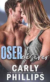 Oser désirer - Oser aimer_2 