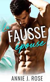 La Fausse Èpouse