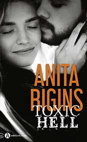 Toxic Hell