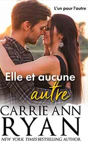 Elle et aucune autre_1