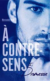 À contre-sens : T5 - Promesse
