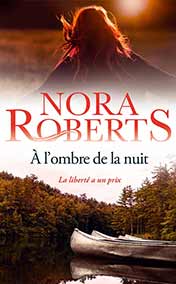 À l'ombre de la nuit