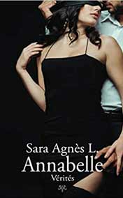 Nouvelle leçon - Annabelle_T2