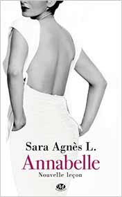 Nouvelle leçon - Annabelle_T2