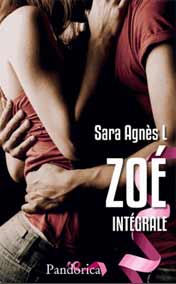 Zoe - Intégrale