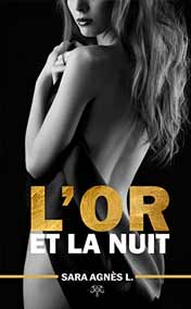 L'Or et la Nuit