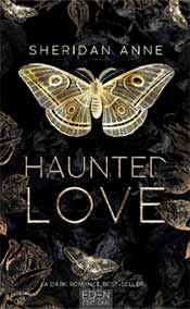 Haunted love
