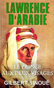 Le Prince aux deux visages