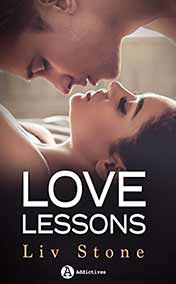 Love Lessons - Sex & lies
