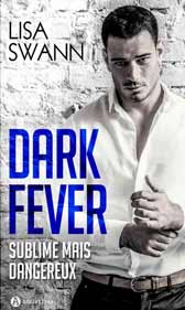 Dark Fever (integrale)