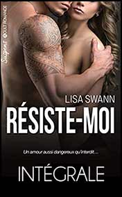 Résiste-moi