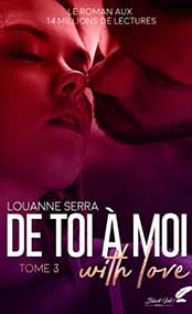De toi à moi (with love)_T3
