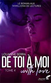 De toi à moi (with love)_T4