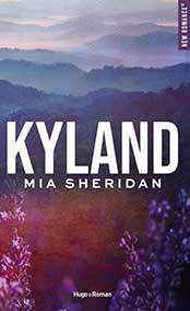 Kyland