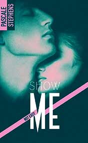 Not easy : 1 - Show me