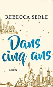 Dans cinq ans