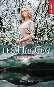 Les MacCoy - La biche et le limier 