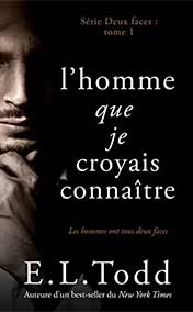 L’homme que je croyais connaître