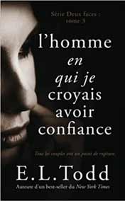 L’homme en qui je croyais avoir confiance