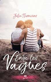 Entre les vagues