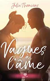 Vagues à l'âme