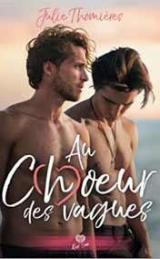 Au c(h)oeur des vaguese