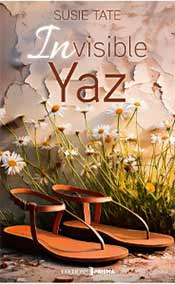 Invisible Yaz