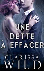 Une Dette à Effacer