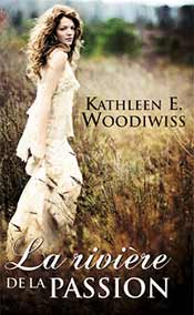 La Rivière de la passion