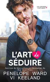 L’art de séduire