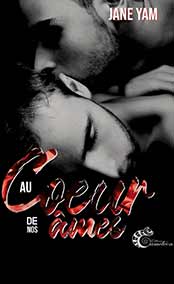 Au coeur de nos âmes