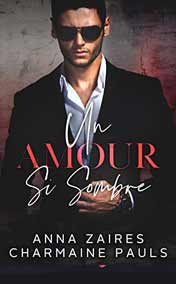 Un amour si sombre