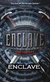 Enclave_1