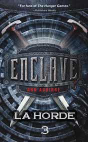 Enclave_3 La Horde
